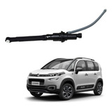 Atuador Cilindro Embreagem Aircross