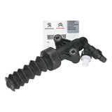 Atuador Cilindro Garfo Embreag