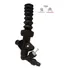 Atuador Cilindro Garfo Embreagem 1 4 1 6 16v Citroen c3
