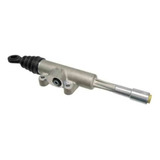 Atuador Cilindro Pedal Embreagem