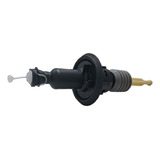 Atuador Cilindro Pedal Embreagem