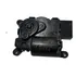 Atuador Circulador Ar Condicionado Spin Cobalt Onix Prisma