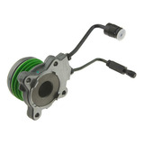 Atuador Classe A 160
