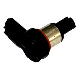 Atuador Controle De Ar