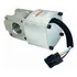 Atuador Cummins Woodward   8235 142