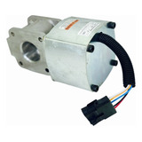 Atuador Cummins Woodward   8235 142
