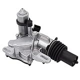 Atuador De Cilindro Escravo De Embreagem Para Smart Fortwo Cabrio Coupe 1 0L L3 2007 2014 Referência   4512500062 3981000066 3981000022 3981000082