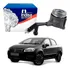 Atuador De Embreagem Fiat Linea 1 9 Manual 2008 A 2010