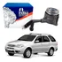 Atuador De Embreagem Palio Weekend 1 8 Manual 2003 A 2010