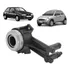 Atuador De Embreagem Para Ford Courrier Escort Fiesta Ka Ash