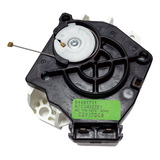 Atuador De Freio Electrolux