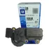 Atuador De Marcha Lenta Gm 0132008602 Original Astra