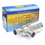 Atuador De Marcha Lenta Gm Astra Vectra Vw Golf Kombi