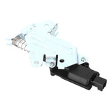 Atuador De Motor Power Door Lock Solenóide Adequado Para  fi