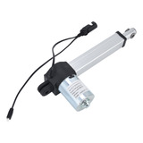 Atuador De Movimento Linear