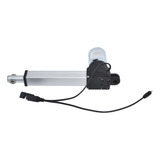 Atuador De Movimento Linear