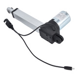 Atuador De Movimento Linear
