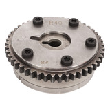 Atuador De Temporização Variável Do Motor 14310r40a01 Pro