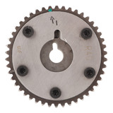 Atuador De Temporização Variável Do Motor 14310r40a01 Pro
