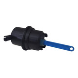 Atuador De Vacuo Chevrolet