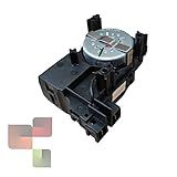 Atuador Do Freio 127v