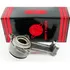  Atuador Embreagem Fiesta Ka Courrier Aluminio 96/2002