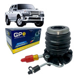 Atuador Embreagem Ford Ranger