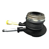 Atuador Embreagem Frontier Xterra 2 8 Turbo 2003    
