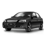 Atuador Embreagem Gm Astra