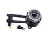Atuador Embreagem Luk Fiesta - Courier - Ecosport - Escort