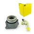 Atuador Embreagem Palio Weekend Strada Adventure Doblo Adv