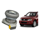 Atuador Embreagem Suzuki Grand