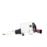 Atuador Fechadura Eletrica Estepe