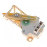 Atuador Freio 127v Lavadora