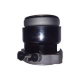 Atuador Hidraulico C Rolamento