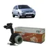 Atuador Hidraulico Courier/ Fiesta/ Ecosport/ Escort/ Focus