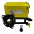 Atuador Hidráulico De Embreagem Ford Focus 2002 2003 2004