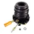 Atuador Hidráulico Embreagem Ford Ranger 2 5 8v Turbo 2000