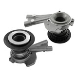 Atuador Hidraulico Para Mb