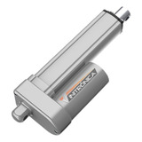 Atuador Linear 50mm