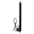 Atuador Linear Elétrico Com Interruptor De Limite Js tgz u1