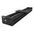 Atuador Linear Fuso C  Perfil Estrutural Aluminio 1000mm