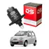 Atuador Marcha Lenta Chery Qq 1 1 2009 2010 2011 2012 2013