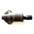 Atuador Marcha Lenta Fiesta Ka Courier Ecosport 2000 A 2013