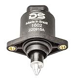 Atuador Marcha Lenta Gol