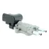 Atuador Marcha Lenta Para Toyota Corolla Fielder 1 8 16v