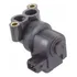 Atuador Marcha Lenta Vectra 2 0 8vmpfi Blazer Omega S10 3201