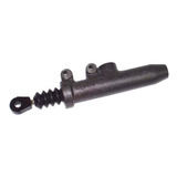 Atuador Mestre Superior Pedal