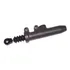Atuador Mestre Superior Pedal Embreagem Mercedez Mb180