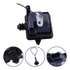 Atuador motor Abertura Tampa Portinhola Honda Civic G10